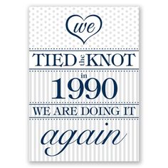 8a00355bb9f868a1b8172ff2bc7f7179