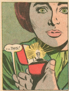 Screen Shot 2016-02-03 at 9.59.08 AM