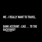 Screen Shot 2016-02-24 at 8.27.09 AM