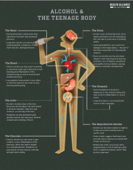 Screen Shot 2016-04-07 at 10.30.11 AM