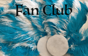 Screen Shot 2016-04-15 at 9.44.59 AM