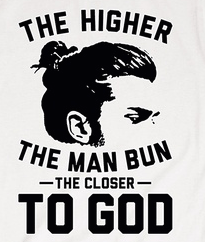 Screen Shot 2016-04-25 at 9.22.13 AM