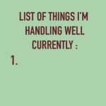 4d22fa90-af41-419c-91d3-de3b7018430e