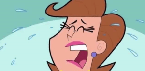 Screen Shot 2016-06-27 at 7.47.44 AM