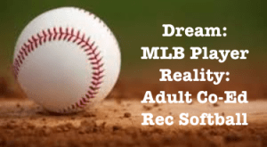 Screen Shot 2016-07-29 at 11.40.18 AM