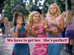 61110c99cb154b855df4ab9b6b85d9a7