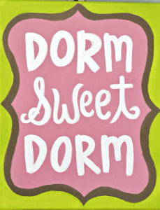 screen-shot-2016-09-23-at-10-35-00-am