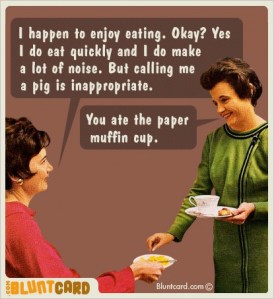 69946600432112727_pxggnkvi_c