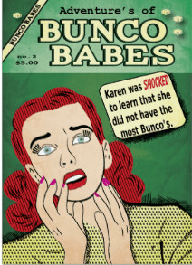 screen-shot-2016-11-07-at-9-23-42-am