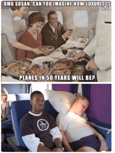 screen-shot-2017-01-06-at-8-24-16-am