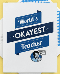 Screen Shot 2018-05-16 at 10.12.57 AM