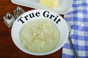 Southern-Style-Grits-e017b085-1