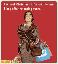 dfb611ed1d99e87277defbdda9836e41--birthday-cards-happy-birthday