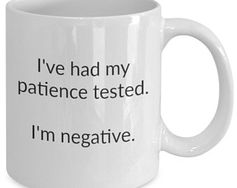 il_340x270.1574451367_4zdw