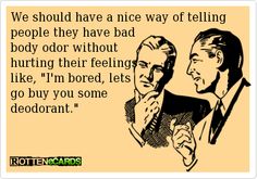 0e76277b18840f2a65e83f12d2daecc4--office-humor-work-humor